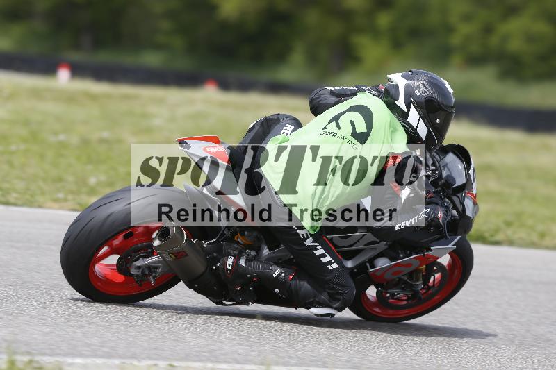 /Archiv-2024/17 01.05.2024 Speer Racing ADR/Instruktorengruppe/64